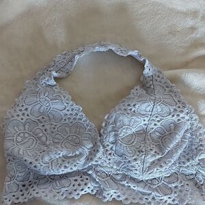 Aeropostale lace bralette sz. S